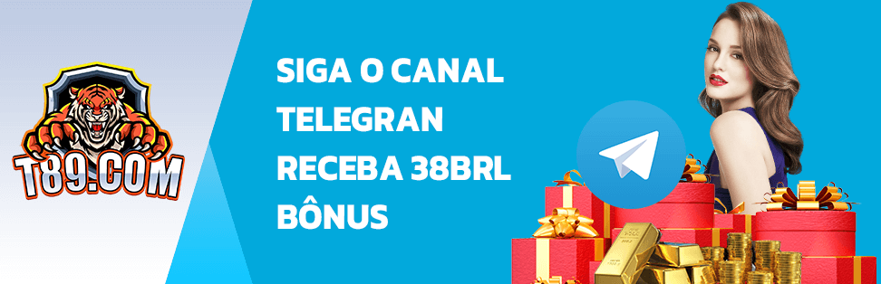 quanto custa a aposta da mega sena com 6 numeros